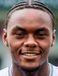 Chilohem Onuoha