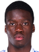 Mamadou Sarr