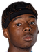 Noah Adedeji-Sternberg