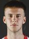 Oliver Lukic
