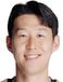 Heung-min Son