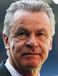 Ottmar Hitzfeld