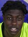 Issa Doumbia