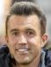 Rob McElhenney