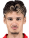 Kerim Alajbegovic