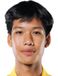 Tim Chow
