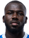 Kalidou Koulibaly