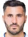 Sead Kolasinac
