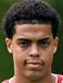 Jahmai Simpson-Pusey