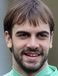 Jovan Milosevic