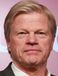 Oliver Kahn