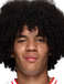 Anrie Chase