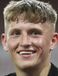 Callum Marshall