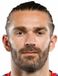 Marko Livaja
