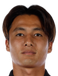 Kodai Sano