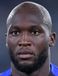 Romelu Lukaku
