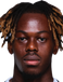 Jack Ecomie