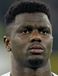 Ousmane Diomande
