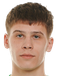 Timofey Simanenka