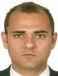 Cagdas Altay Cagdas Altay