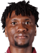 Chibuike Nwaiwu