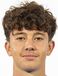 Konstantinos Karetsas: The most valuable player in the Belgian 2nd ...