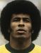 Jairzinho