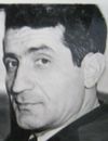 Zeytulla Suleymanov