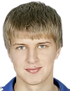 Fedor Pronkov