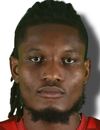 Eugene Dennis