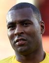 Wes Morgan