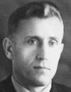 Aleksey Grigorov