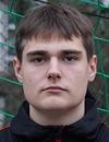 Aleksandr Suhotski
