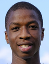 Omar Cisse