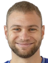Ivaylo Markov
