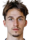 Kristiyan Yovov