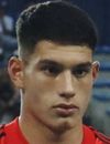 Froilán Díaz