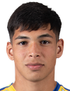 Juan Giménez