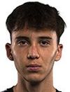 Adnan Karahisar