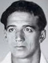 Mikhail Rushchinskiy