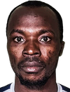 Kouassi Innocent