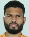 Igor Souza