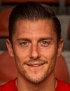 Sascha Ruf