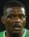 William Carvalho