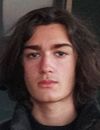 Ugur Celik