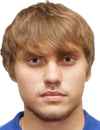 Roman Kasyanov