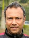 S M Asifuzzaman