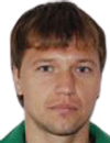 Vitaliy Balamestnyi