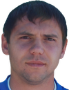 Ivan Gerasimov