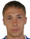 Aleksandr Nechaev